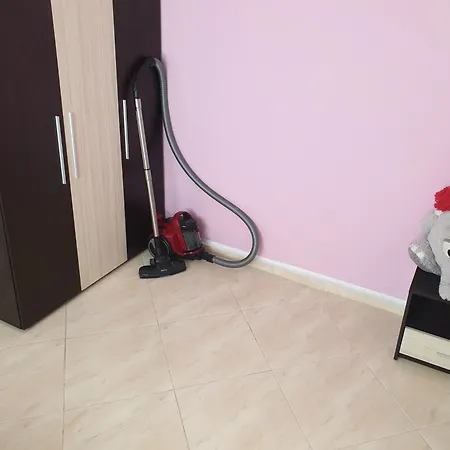 Peters комплекс петрови къщи * Sunny Beach